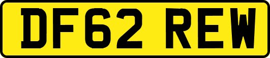 DF62REW