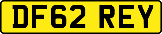 DF62REY