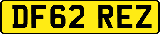 DF62REZ