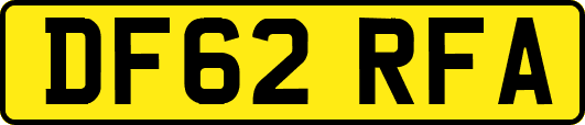 DF62RFA