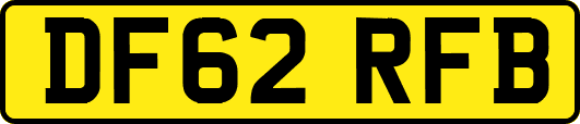 DF62RFB