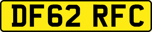 DF62RFC
