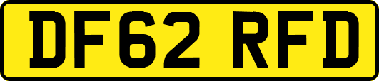 DF62RFD