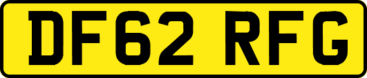 DF62RFG