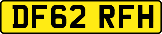 DF62RFH