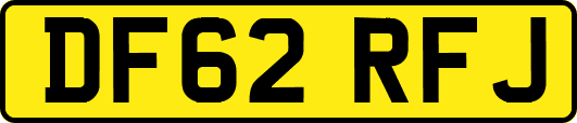 DF62RFJ