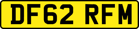 DF62RFM