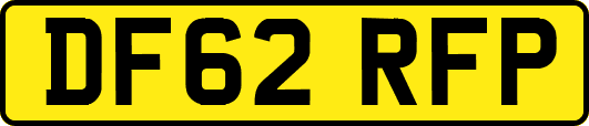 DF62RFP