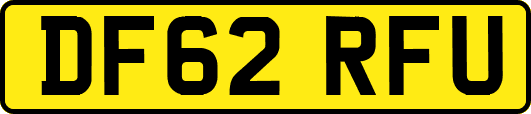 DF62RFU