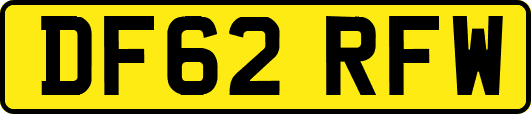 DF62RFW