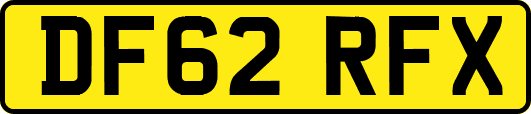 DF62RFX