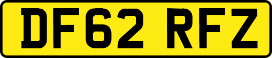 DF62RFZ