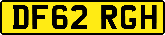 DF62RGH
