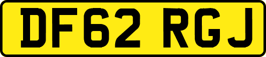 DF62RGJ