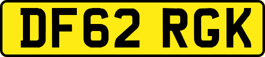 DF62RGK