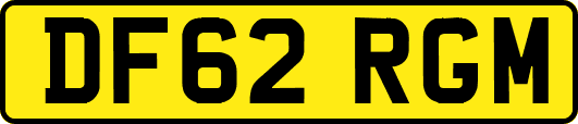 DF62RGM