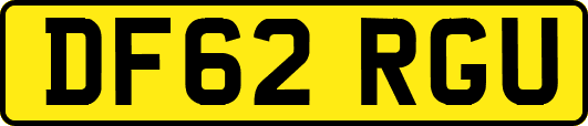 DF62RGU