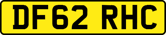 DF62RHC