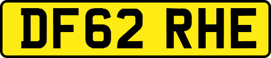 DF62RHE
