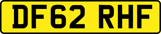 DF62RHF