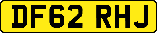DF62RHJ