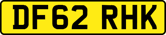 DF62RHK