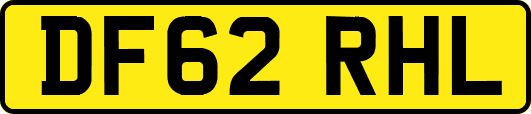DF62RHL