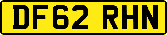 DF62RHN