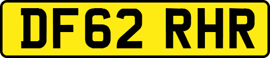 DF62RHR