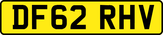 DF62RHV