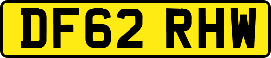DF62RHW