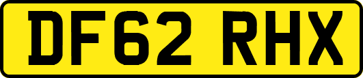 DF62RHX