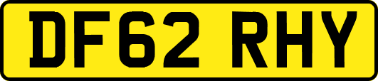 DF62RHY