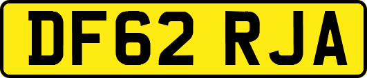 DF62RJA