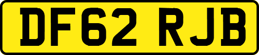 DF62RJB