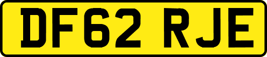 DF62RJE