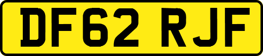 DF62RJF