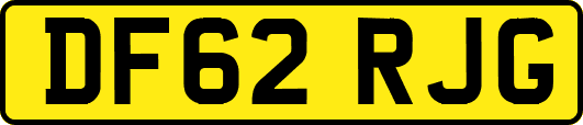 DF62RJG