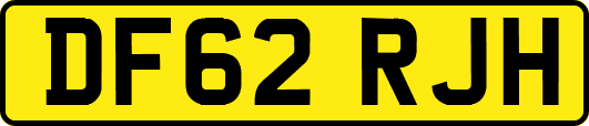 DF62RJH