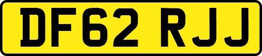 DF62RJJ