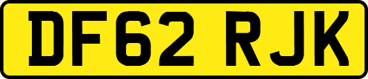 DF62RJK