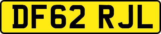 DF62RJL