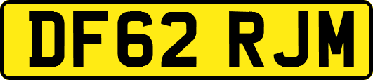 DF62RJM