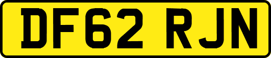 DF62RJN