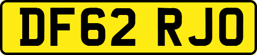 DF62RJO