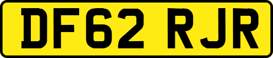 DF62RJR