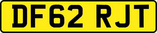 DF62RJT