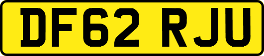 DF62RJU