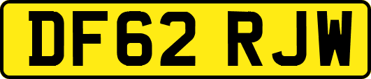 DF62RJW