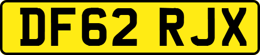 DF62RJX